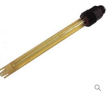 sondes redox pour WATERFRIEND MRD.
